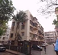 Flat for sale in Nutan Jeevan, Vile Parle West